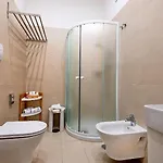 La Preziosa Duomo *