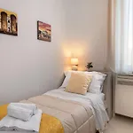La Preziosa Duomo Appartamento Napoli