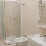 La Preziosa Duomo 아파트