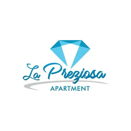 Apartman La Preziosa Duomo *