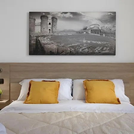 Appartement La Preziosa Duomo *