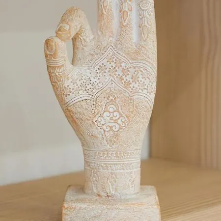 La Preziosa Duomo ナポリ